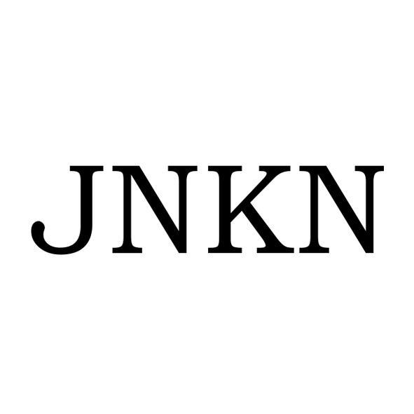 JNKN