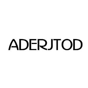 ADERJTOD