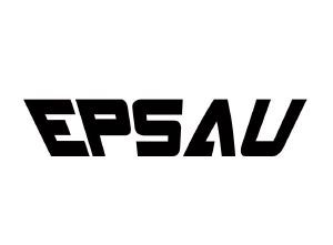 EPSAU