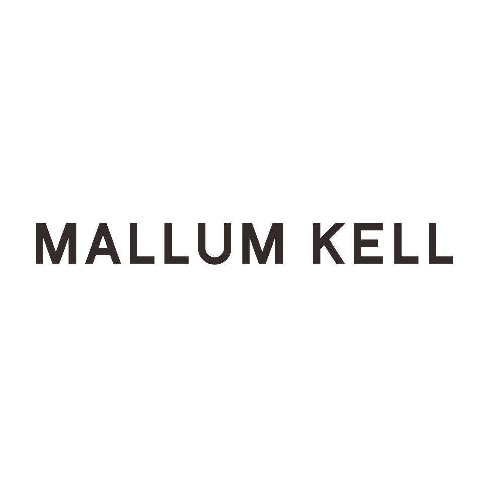 MALLUM KELL