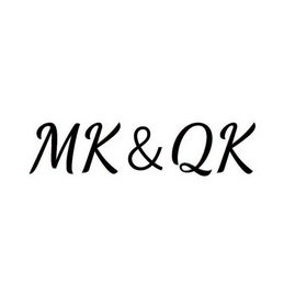 MK&QK