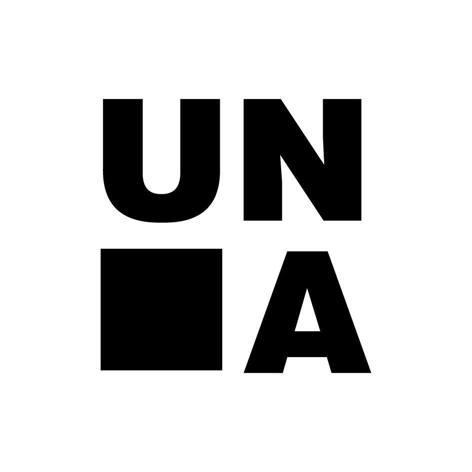 UNA