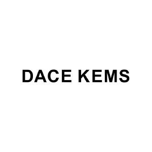 DACE KEMS