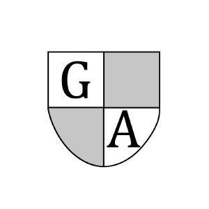 GA