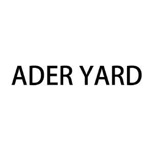 ADER YARD