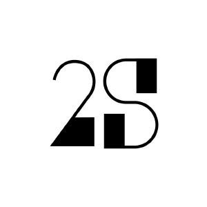 2 S