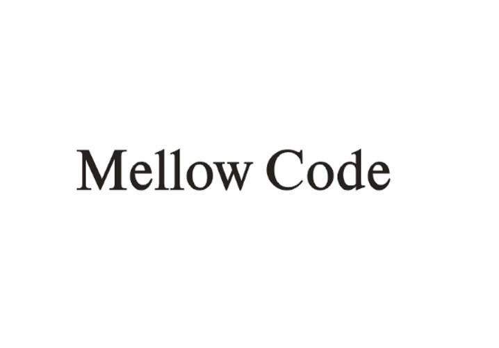 MELLOW CODE