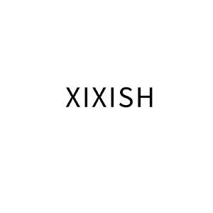 XIXISH