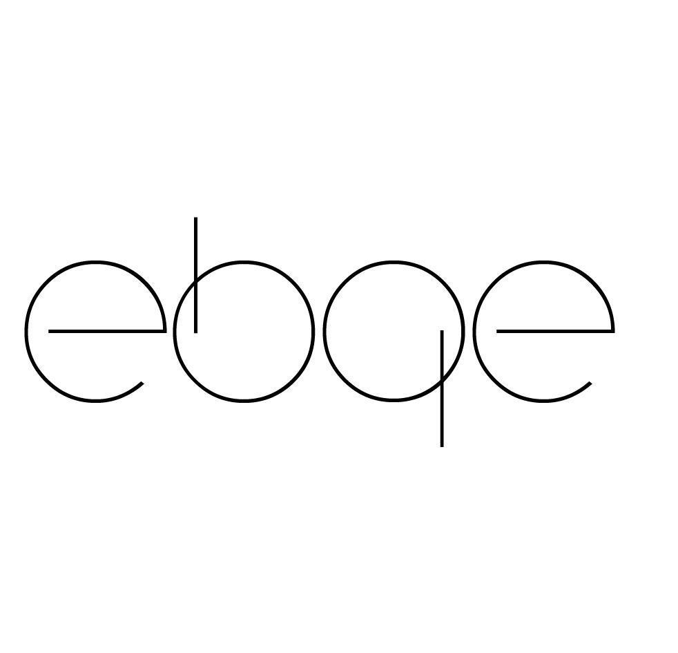 EBQE