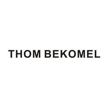 THOM BEKOMEL