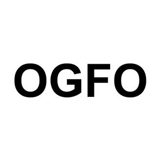 OGFO