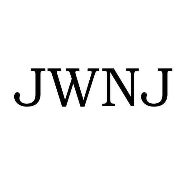 JWNJ