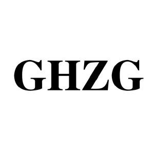 GHZG