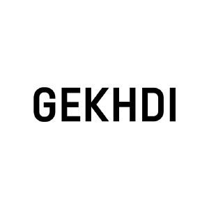 GEKHDI