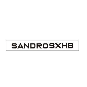 SANDROSXHB