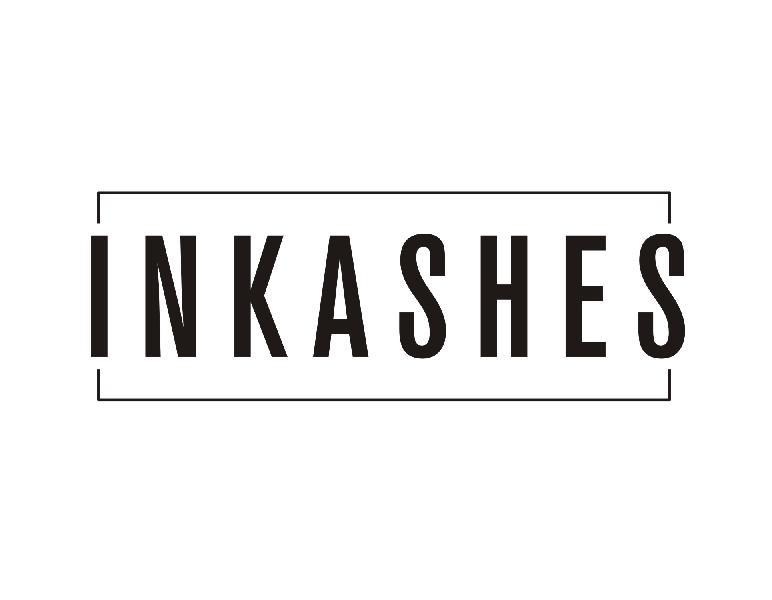 INKASHES