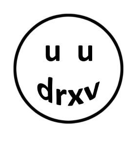 UU DRXV