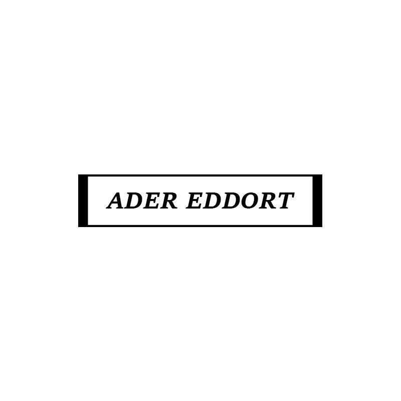 ADER EDDORT