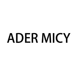 ADER MICY