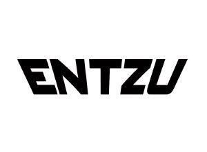 ENTZU