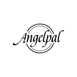 ANGELPAL