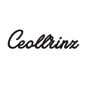 CEOLLRINZ