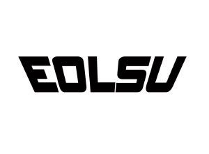 EOLSU