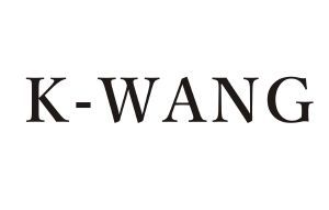 K-WANG