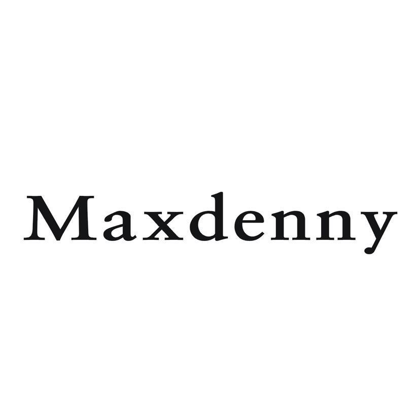 MAXDENNY