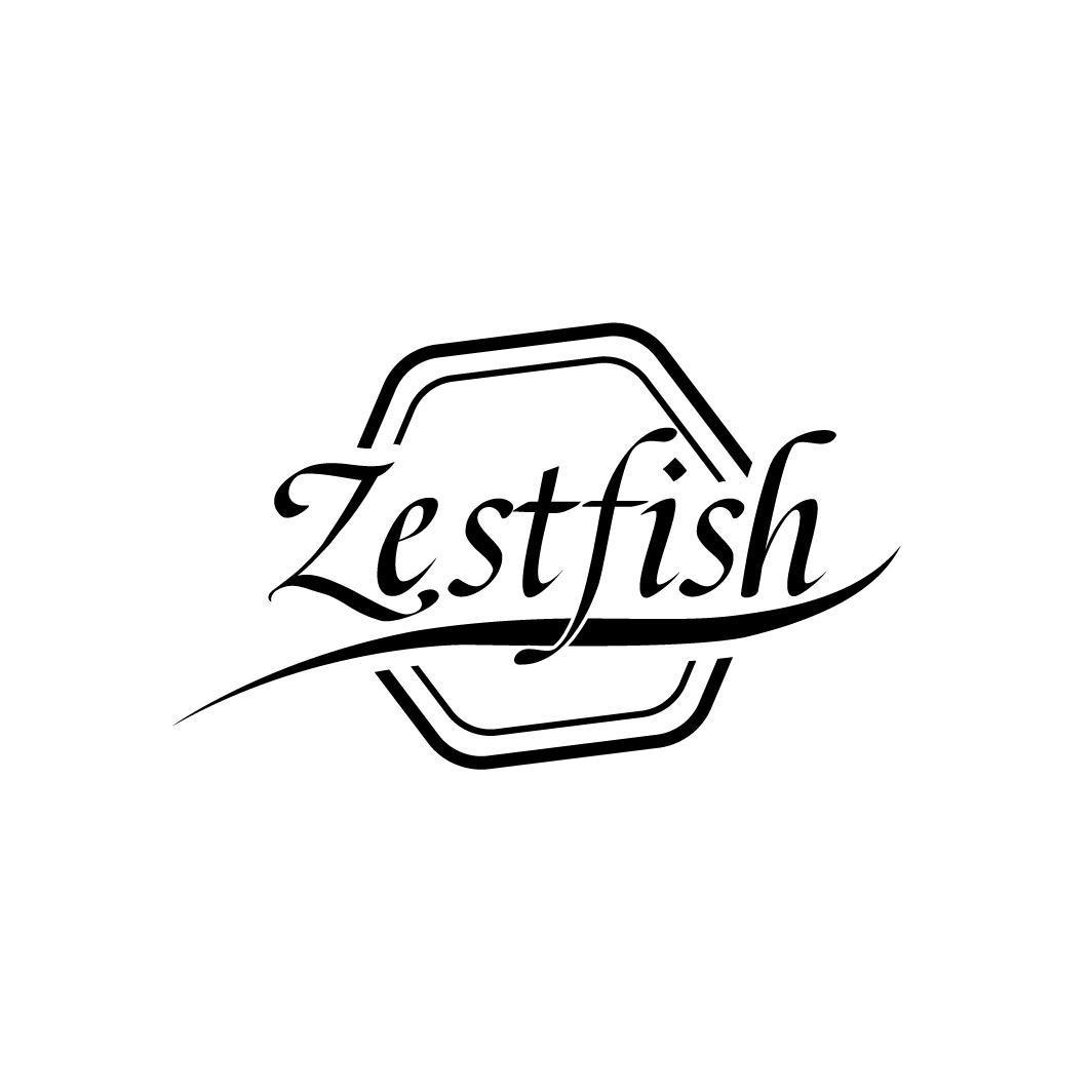 ZESTFISH