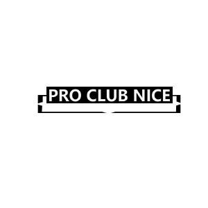 PRO CLUB NICE