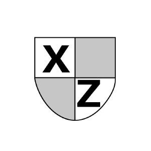 XZ