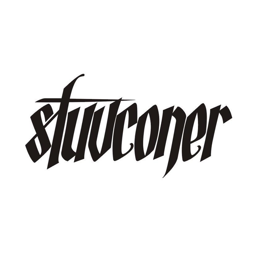 STUVCONER