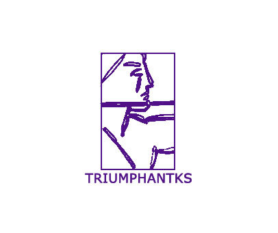 TRIUMPHANTKS