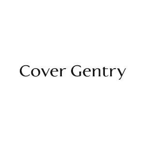 COVER GENTRY