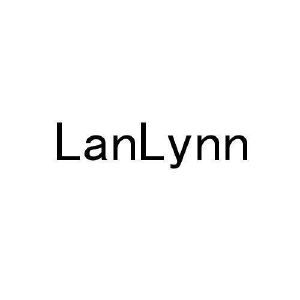 LANLYNN