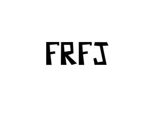 FRFJ