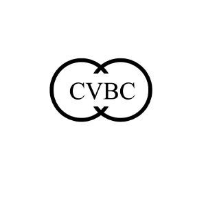 CVBC