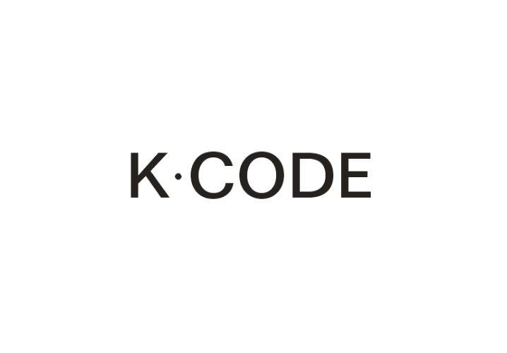 K·CODE