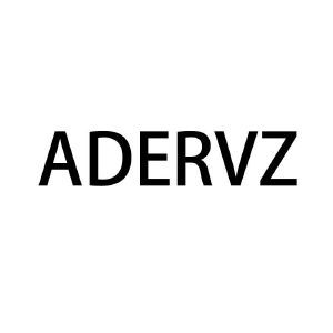 ADERVZ