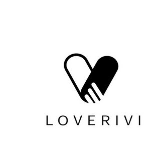 LOVERIVI