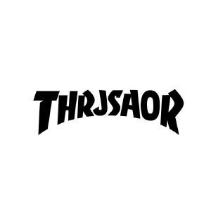 THRJSAOR