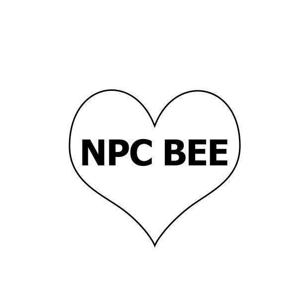 NPC BEE