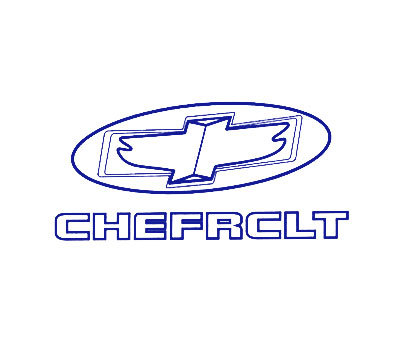 CHEFRCLT