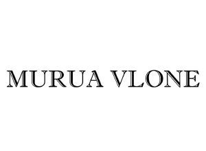 MURUA VLONE