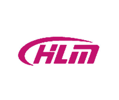 HLM