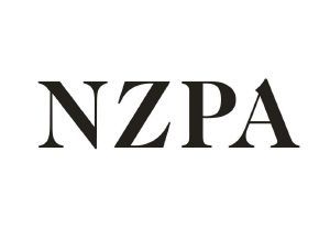 NZPA