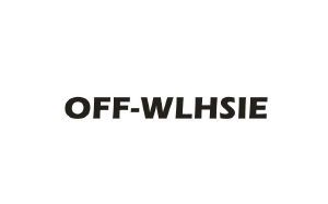 OFF-WLHSIE