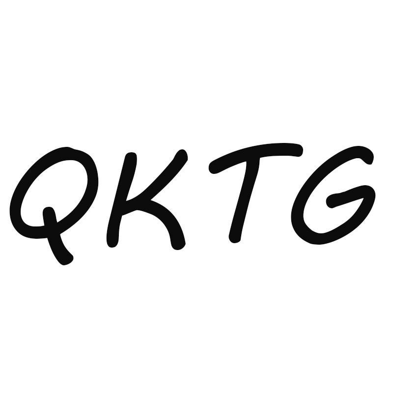 QKTG