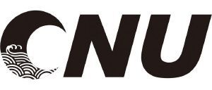 CNU